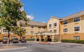 Extended Stay America Suites - Atlanta - Kennesaw Town Center